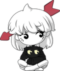 Aira