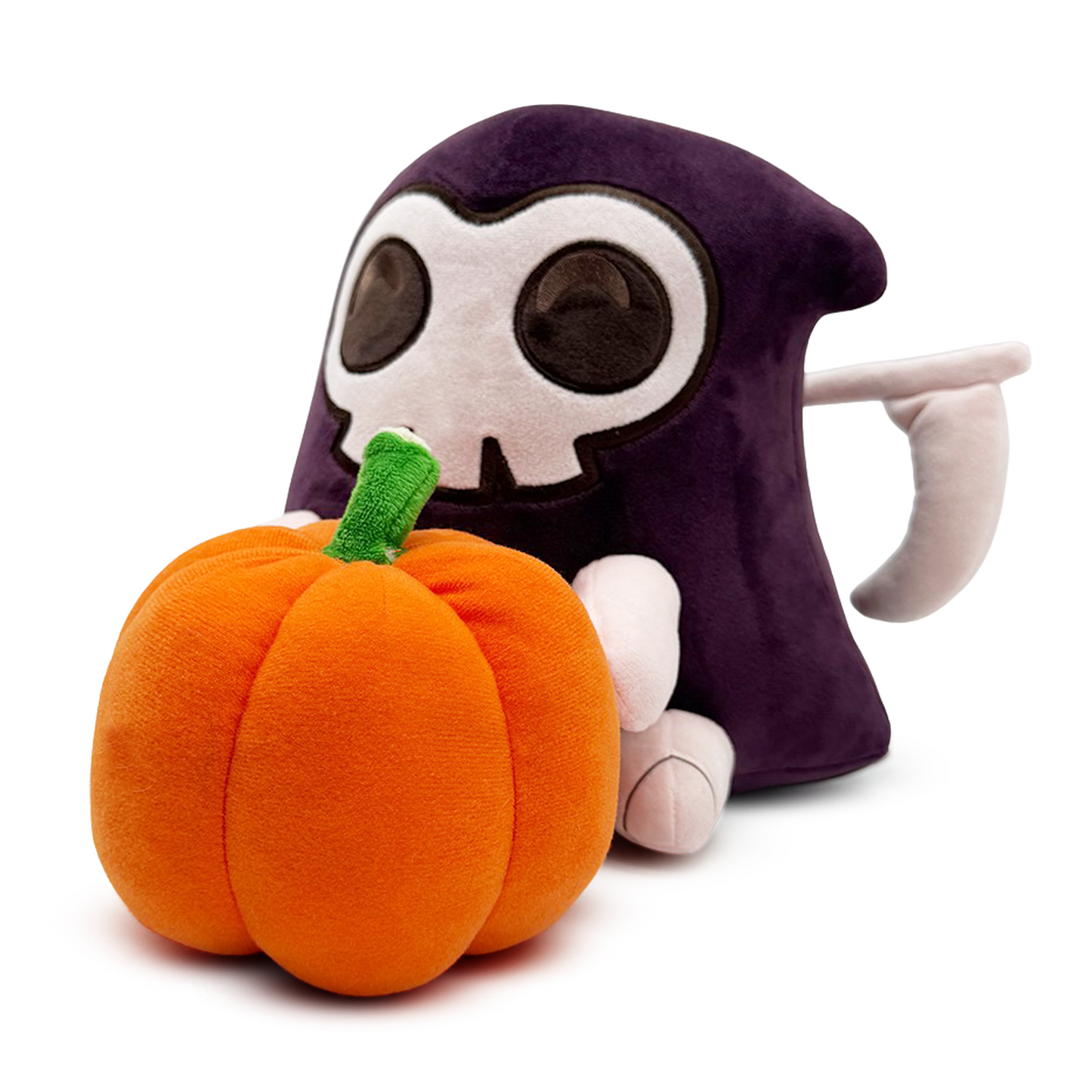 Welyn Reaper Plüschtier (23 cm)