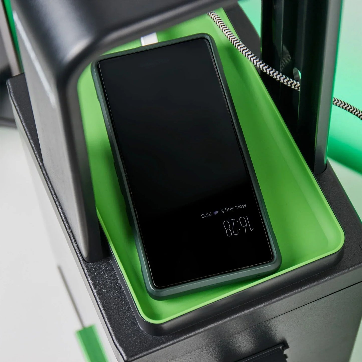 official-minecraft-light-locker-numskull