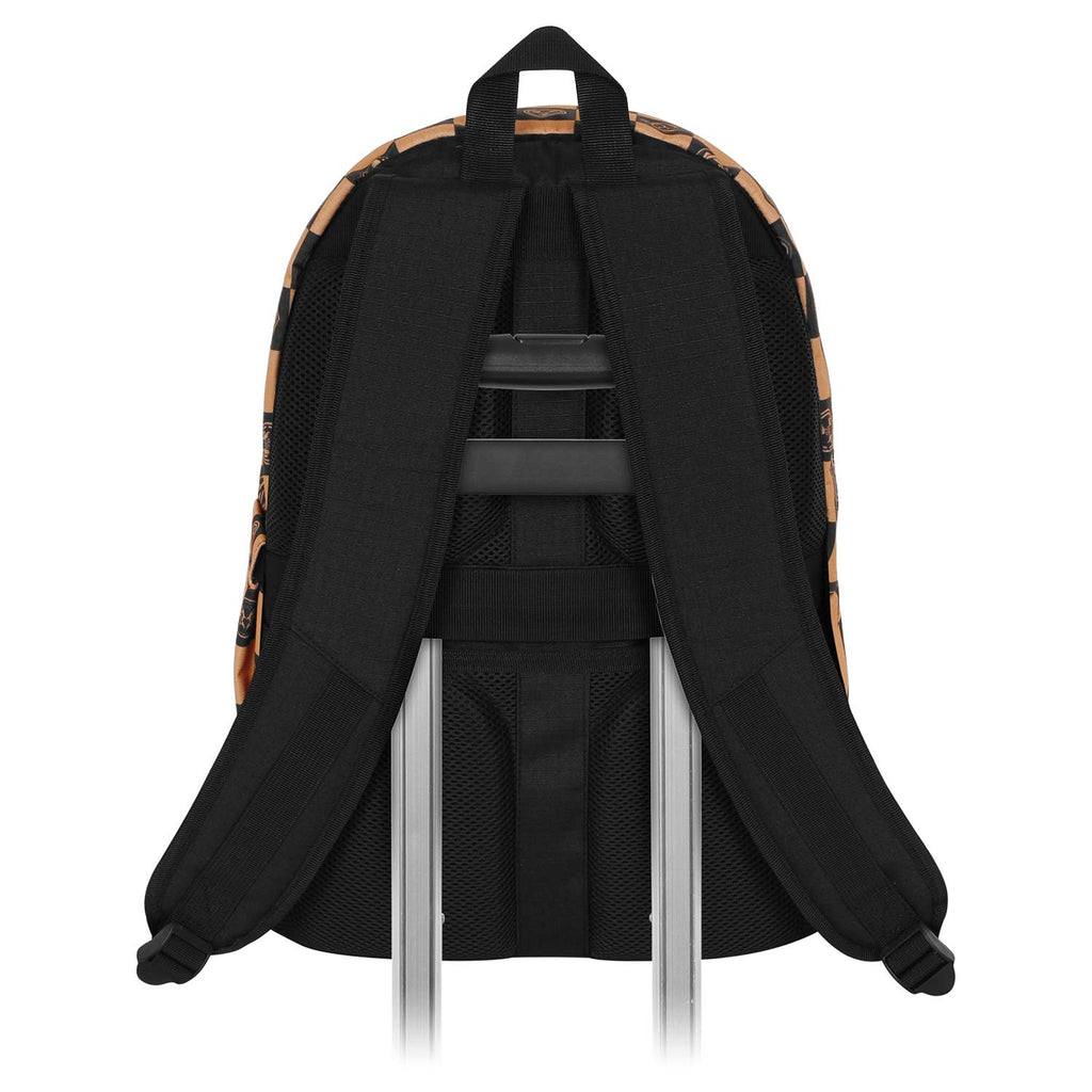 One Piece Chess-Sac à dos HS PLUS