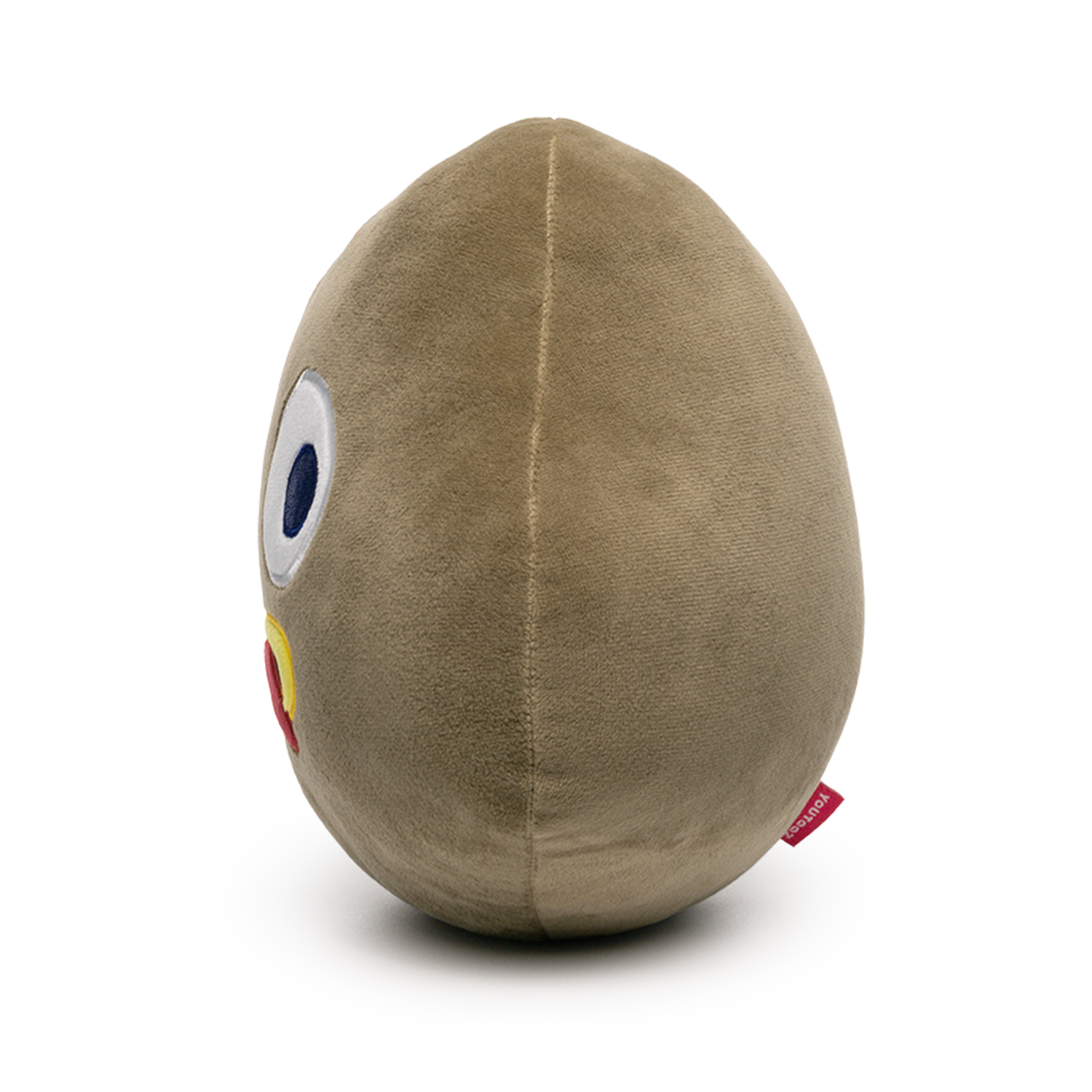 Rock Plush (9in)