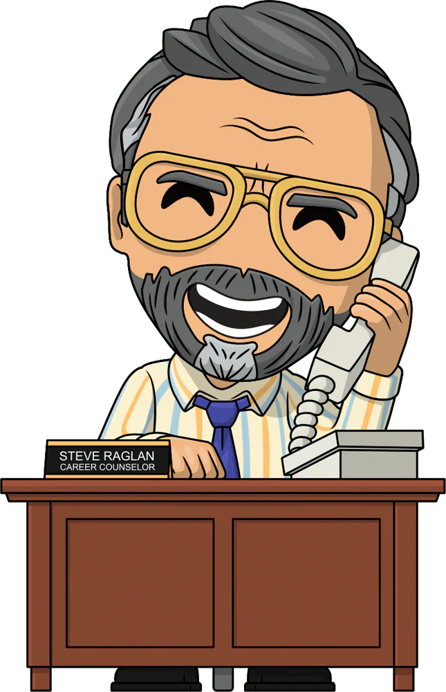 steve raglan youtooz