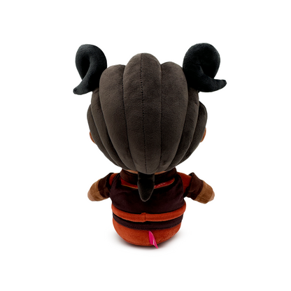 Wyll-Plüschfigur (23 cm)