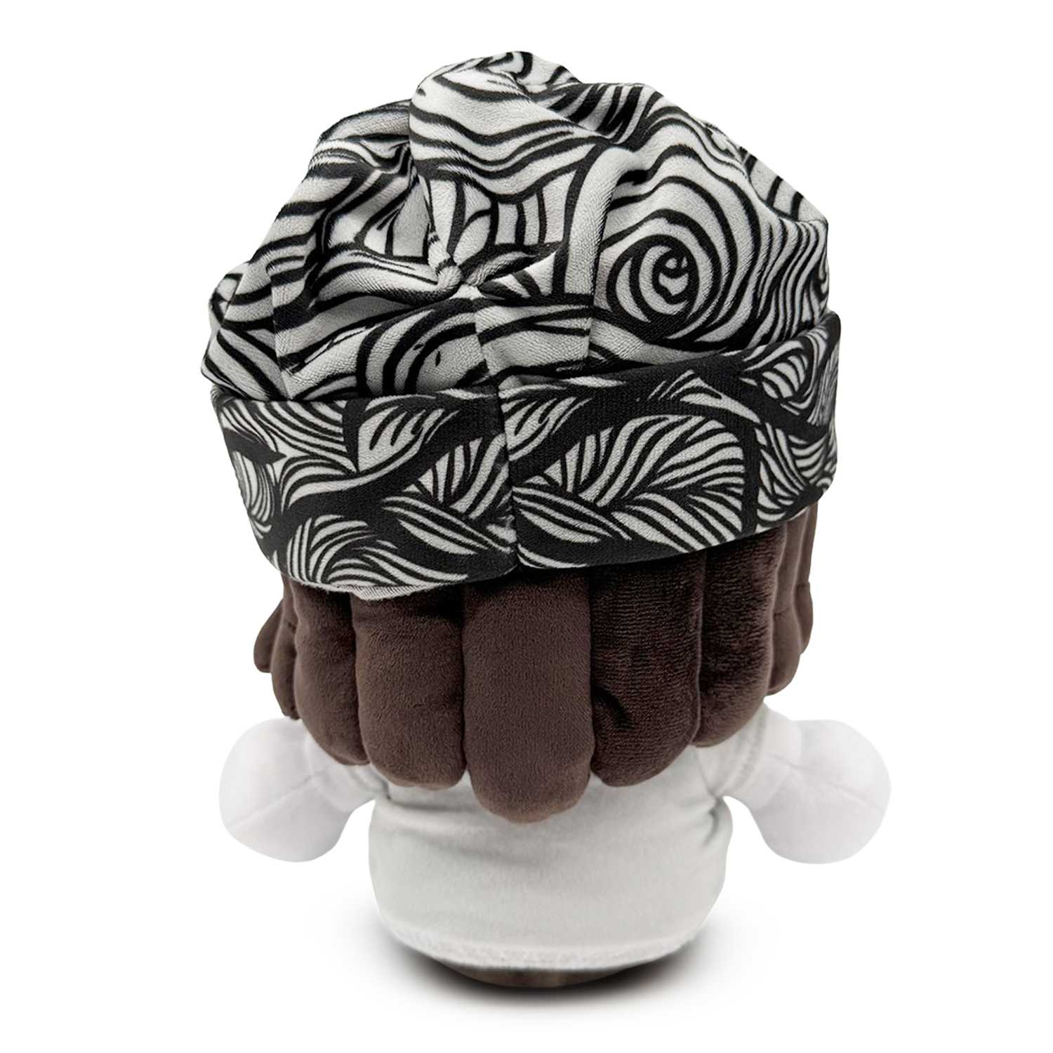 Empyriangaming Plush (9in)