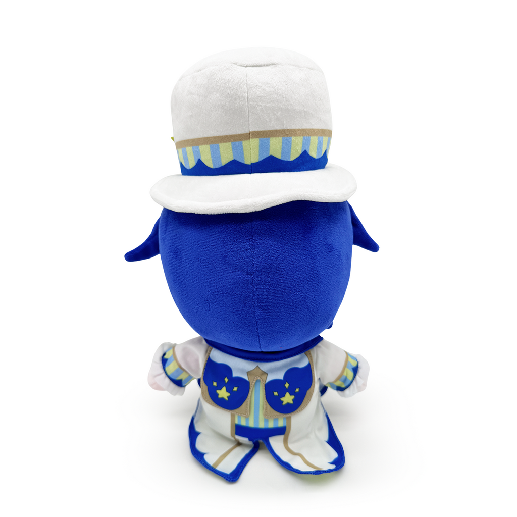Wonderland Sekai Kaito Plush (9in)