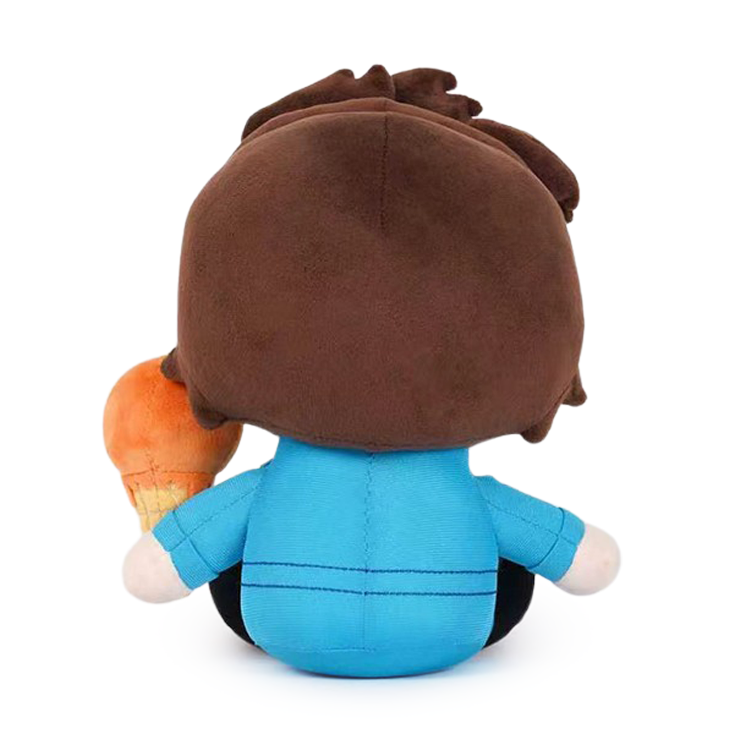 Summer Michael Myers Plush (9in)