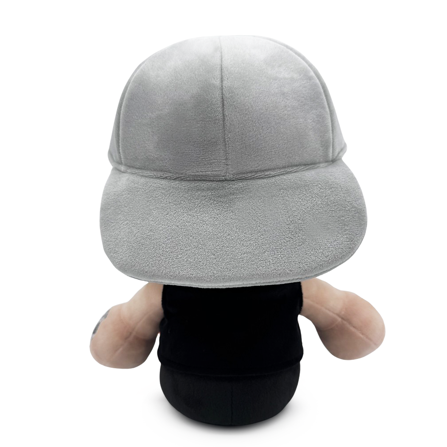 Tony Plush (9in)