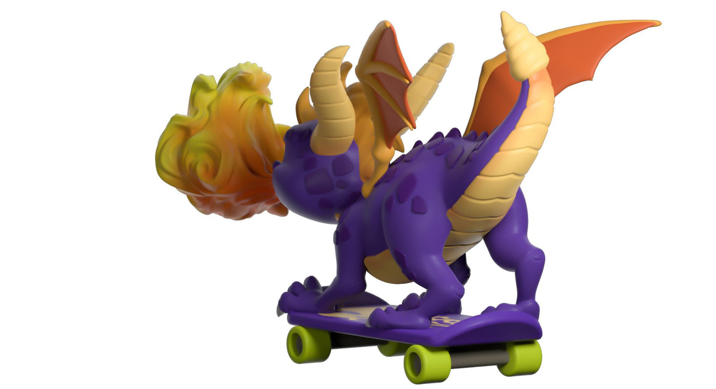 Spyro