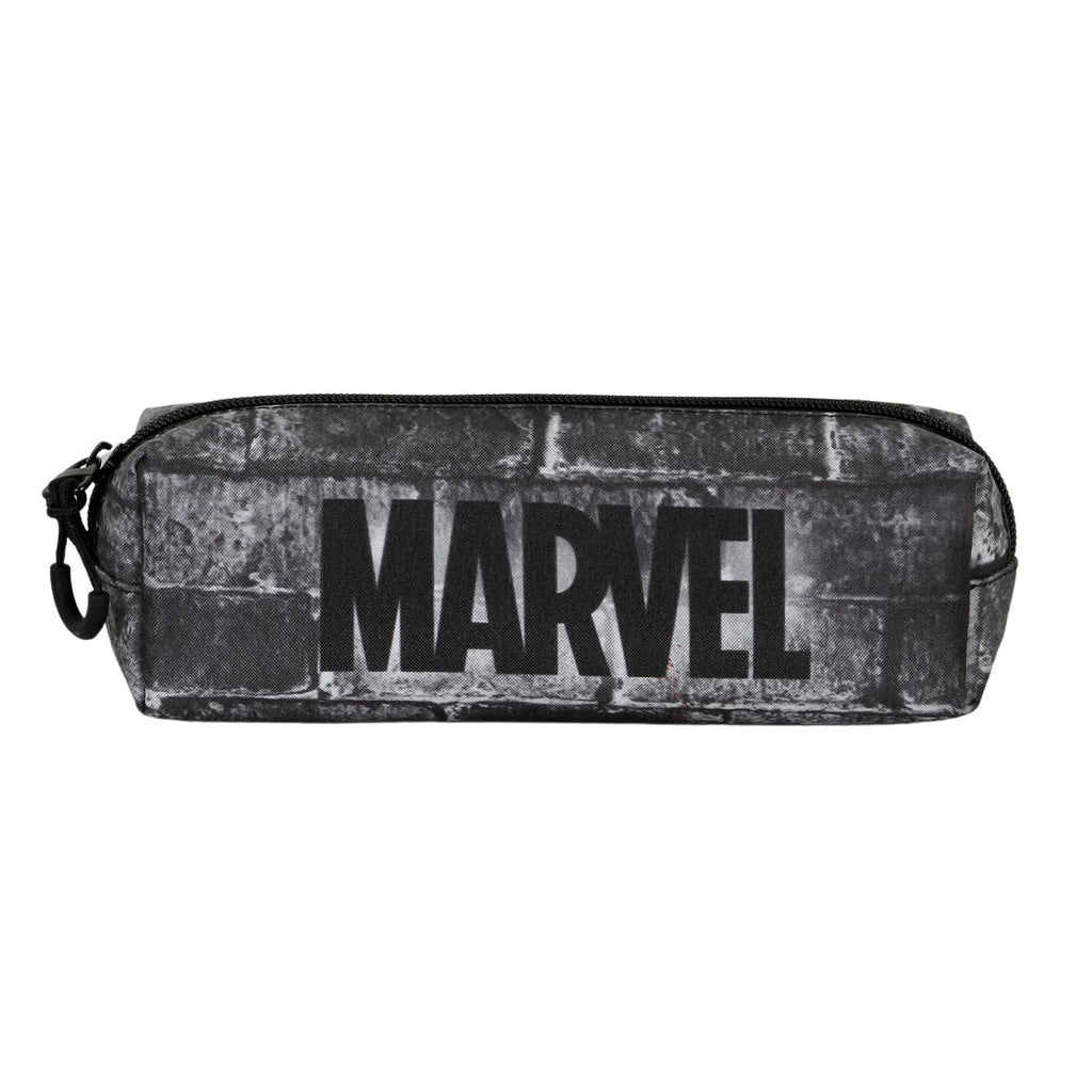 Trousse Carrée Marvel – Spider-Man