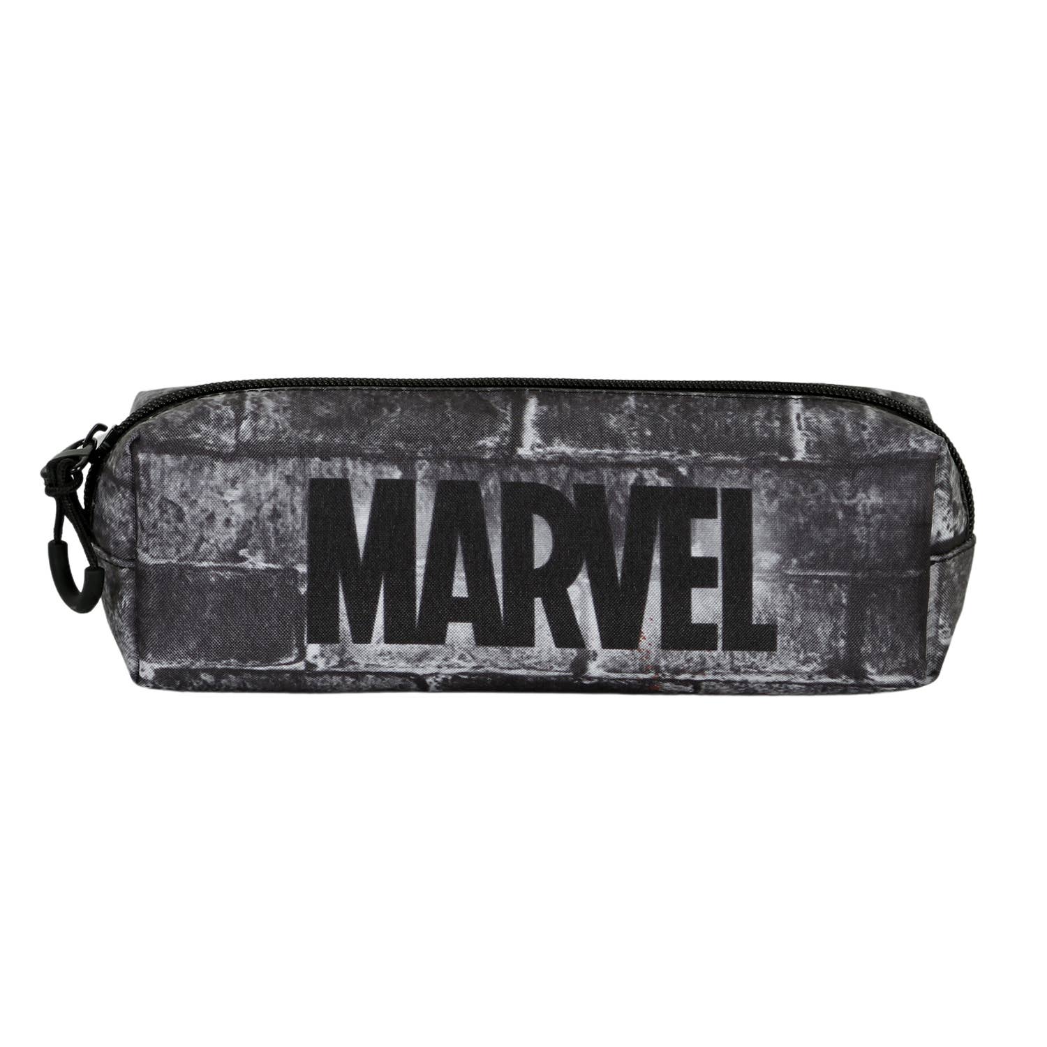 Trousse Carrée Marvel – Spider-Man