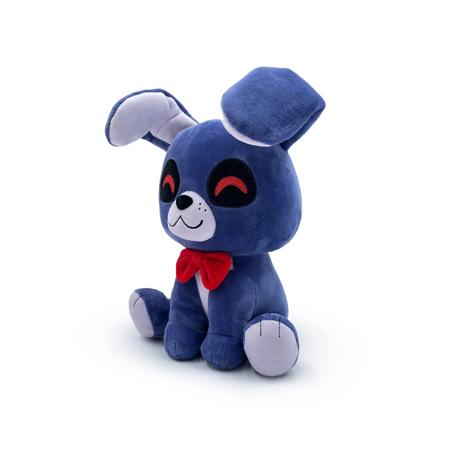 Peluche Bonnie Sit Youtooz Five Nights at Freddy’s FNAF Bonnie Sit Plush (9in)