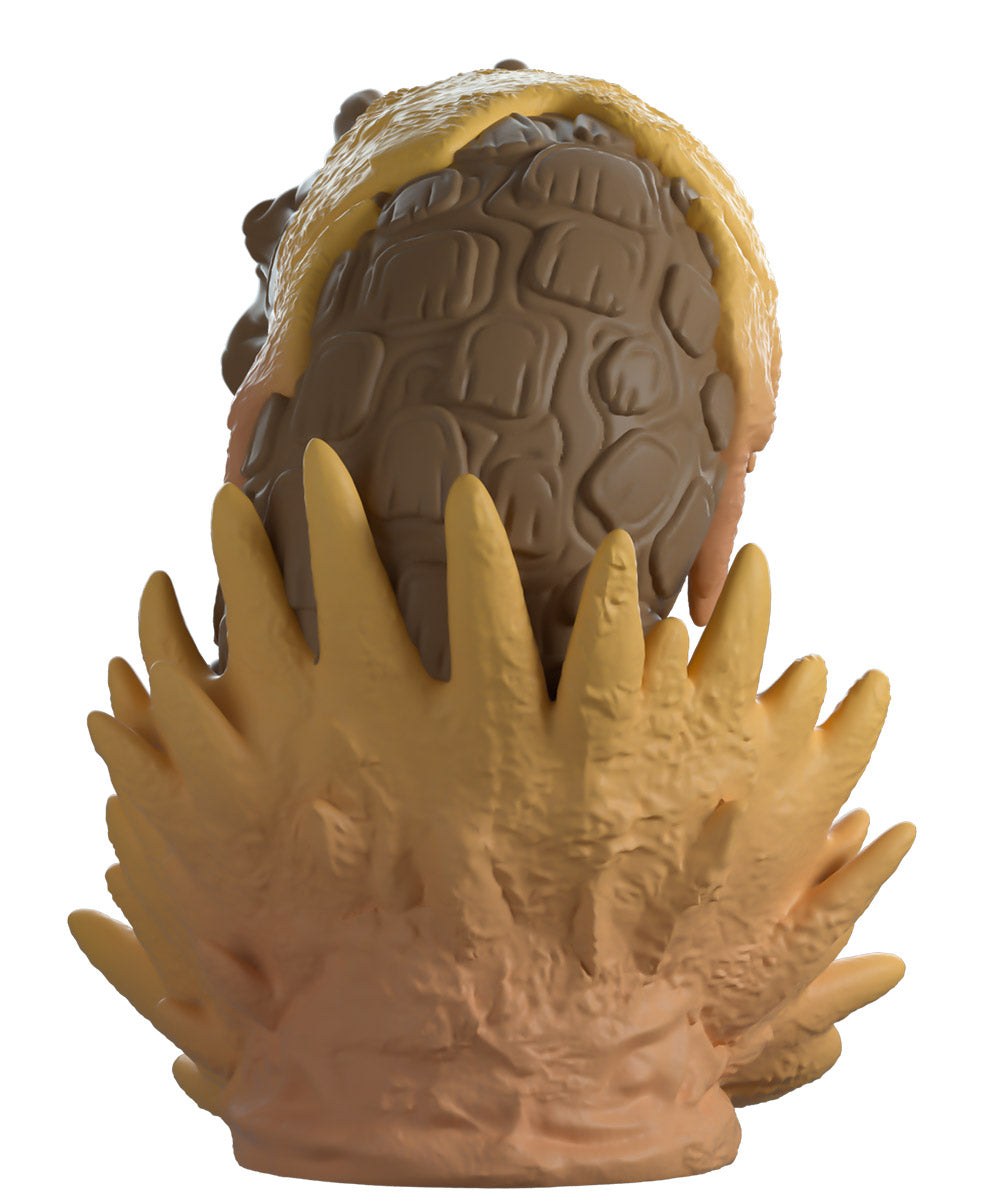 sandworm youtooz