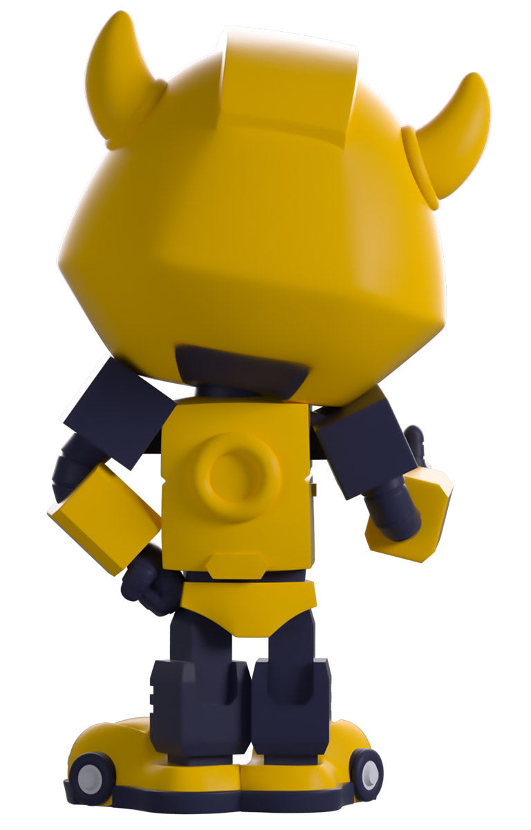 Bumblebee