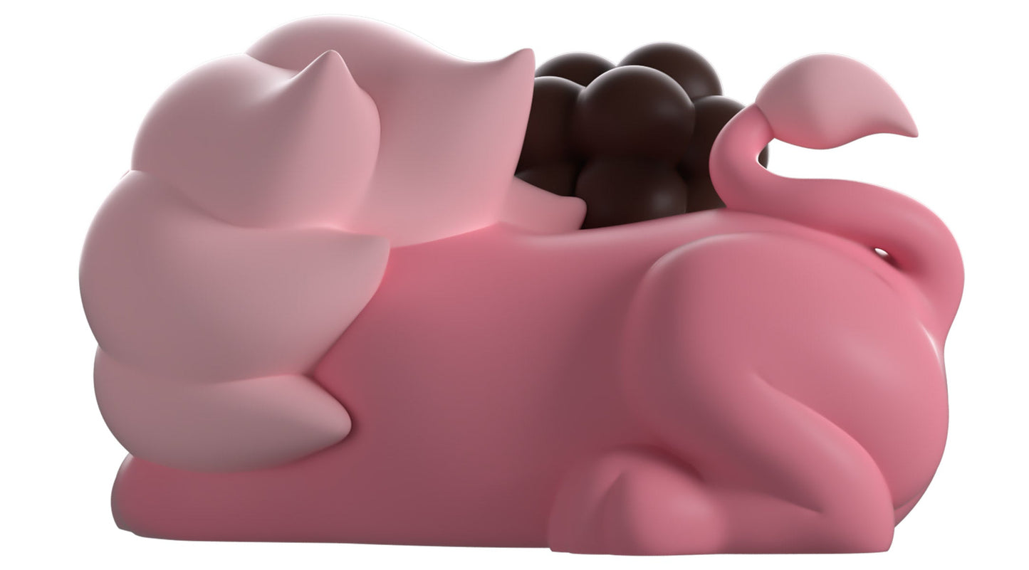 Steven - PRECOMMANDE*