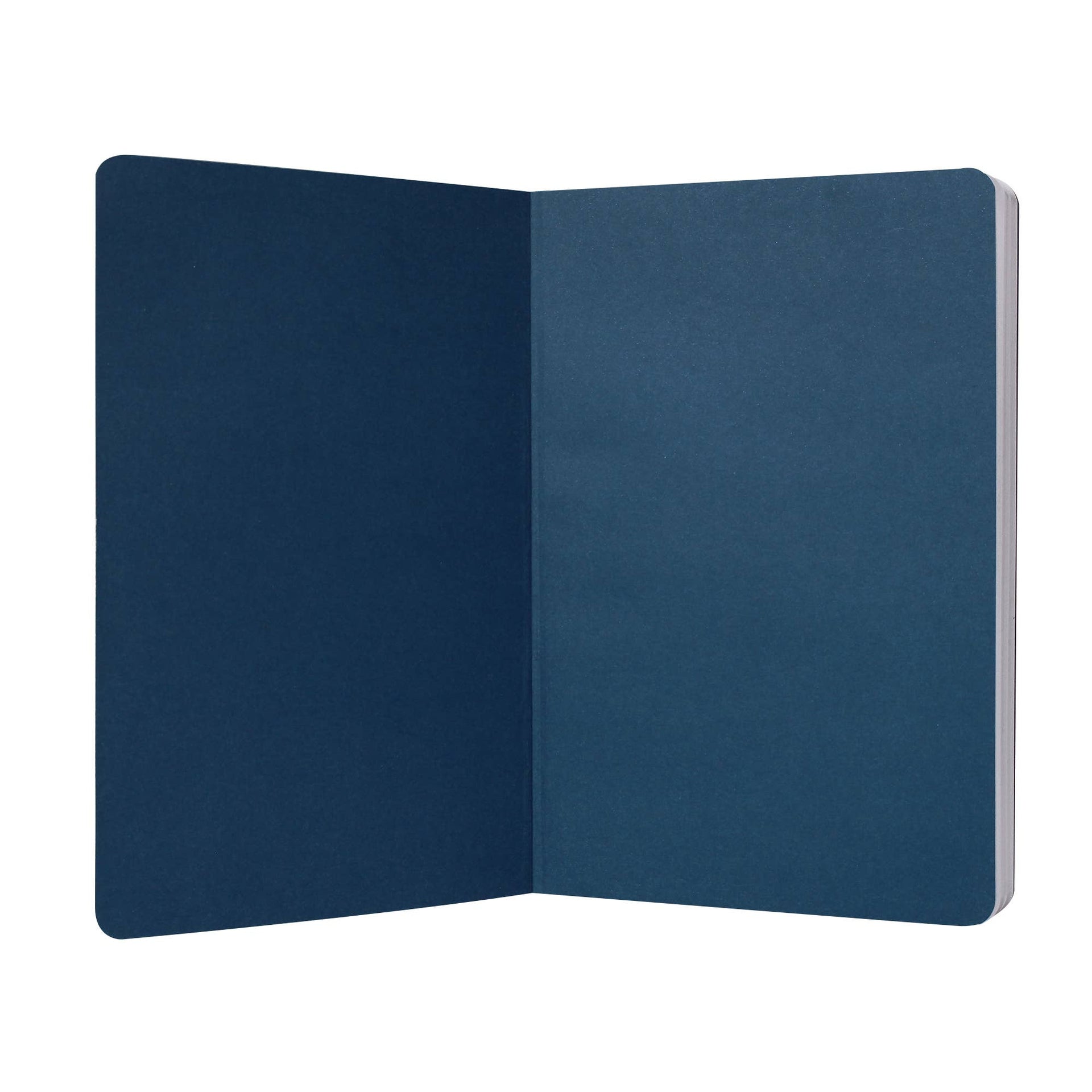 Carnet A5 Harry Potter - Poufsouffle