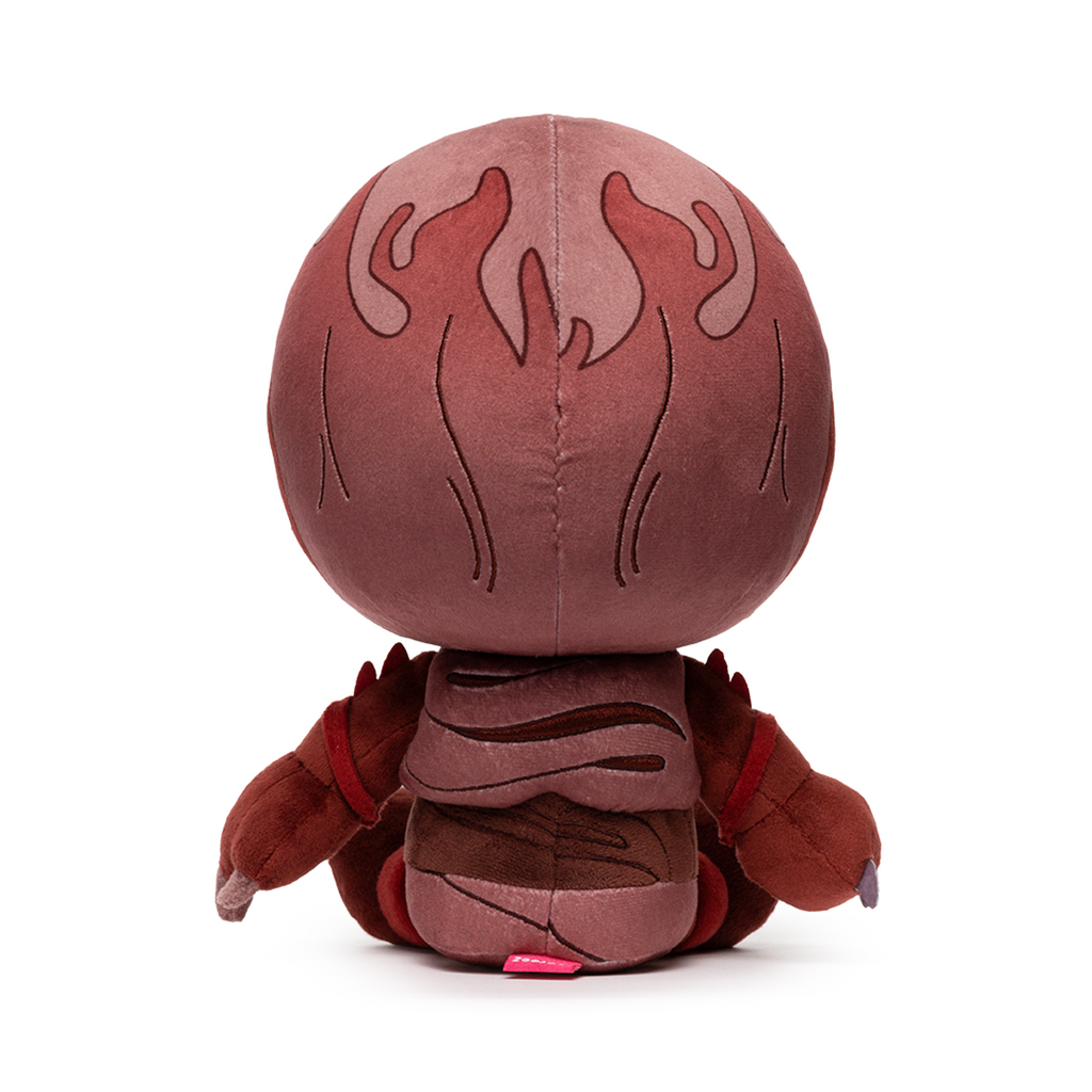 Vecna Plush (9in)