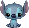 pop stitch 159
