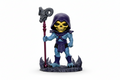 Soška Mini Co. - Skeletor 