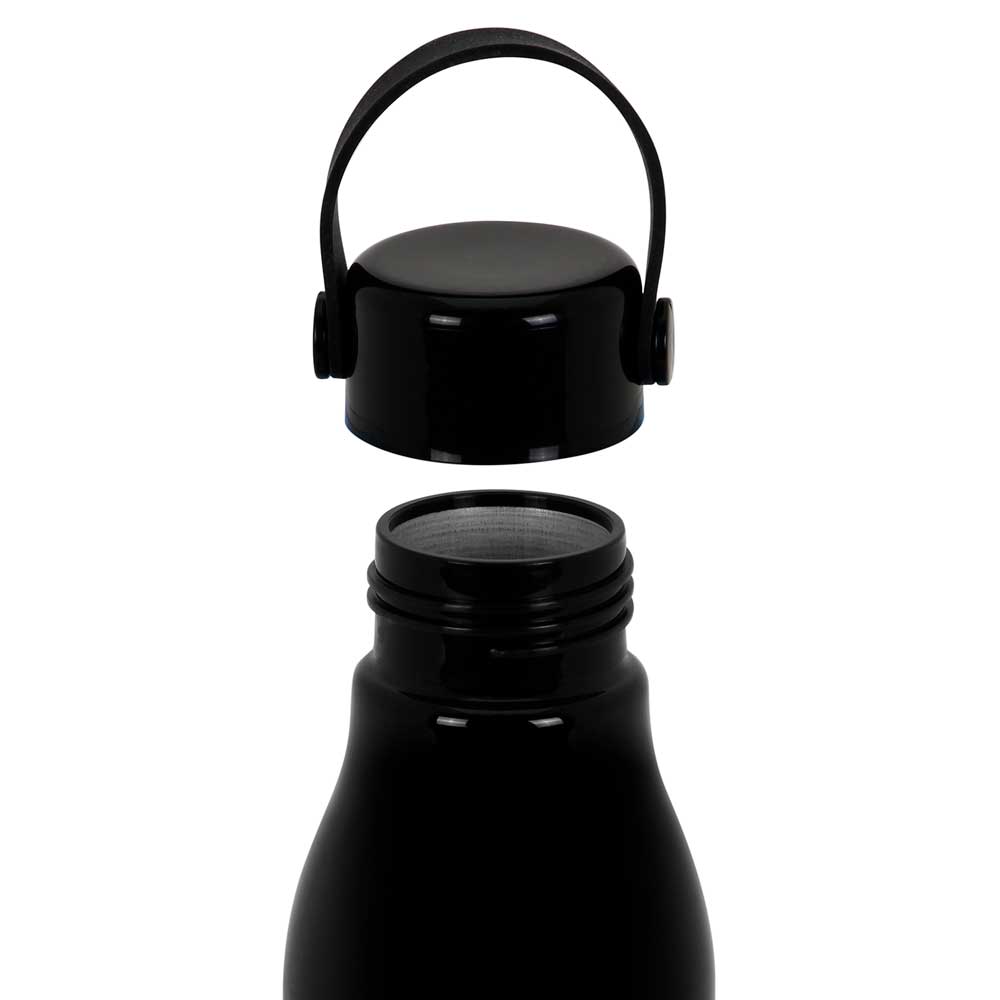 Wednesday Mercredi Varsity-Bouteille