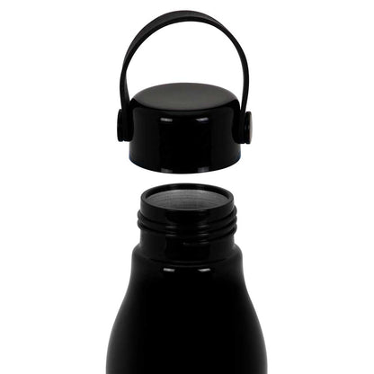 Wednesday Mercredi Varsity-Bouteille