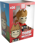 Tord