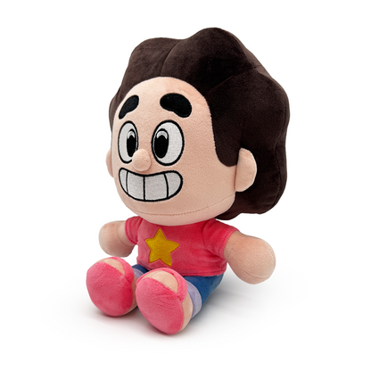 Steven Universe Plüschtier (23 cm)