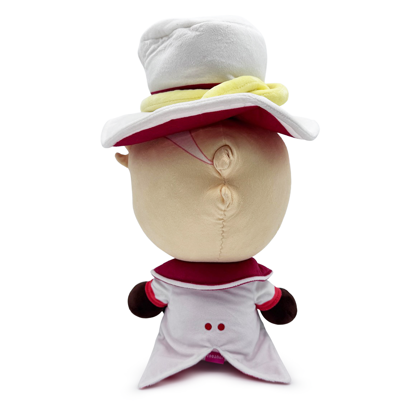 Lucifer Morningstar Plüschtier (23 cm)