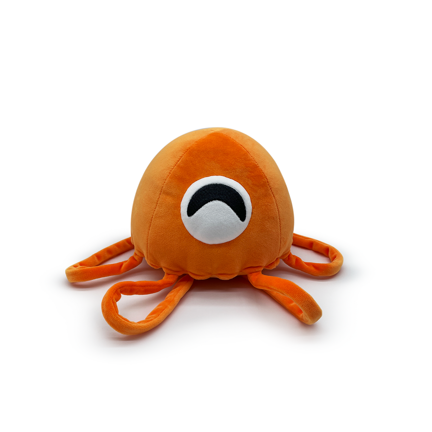 Stinger Flynn Plüsch (23 cm)