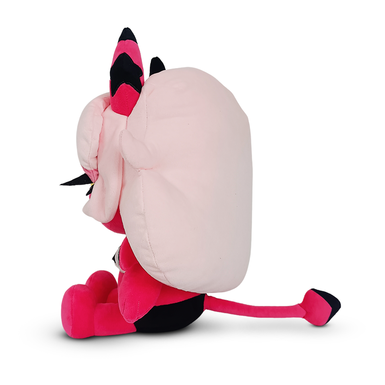 Summer Verosika Plush (9in)