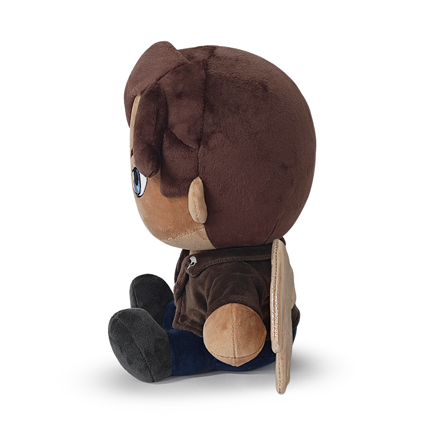 Rafe Plush (9in)