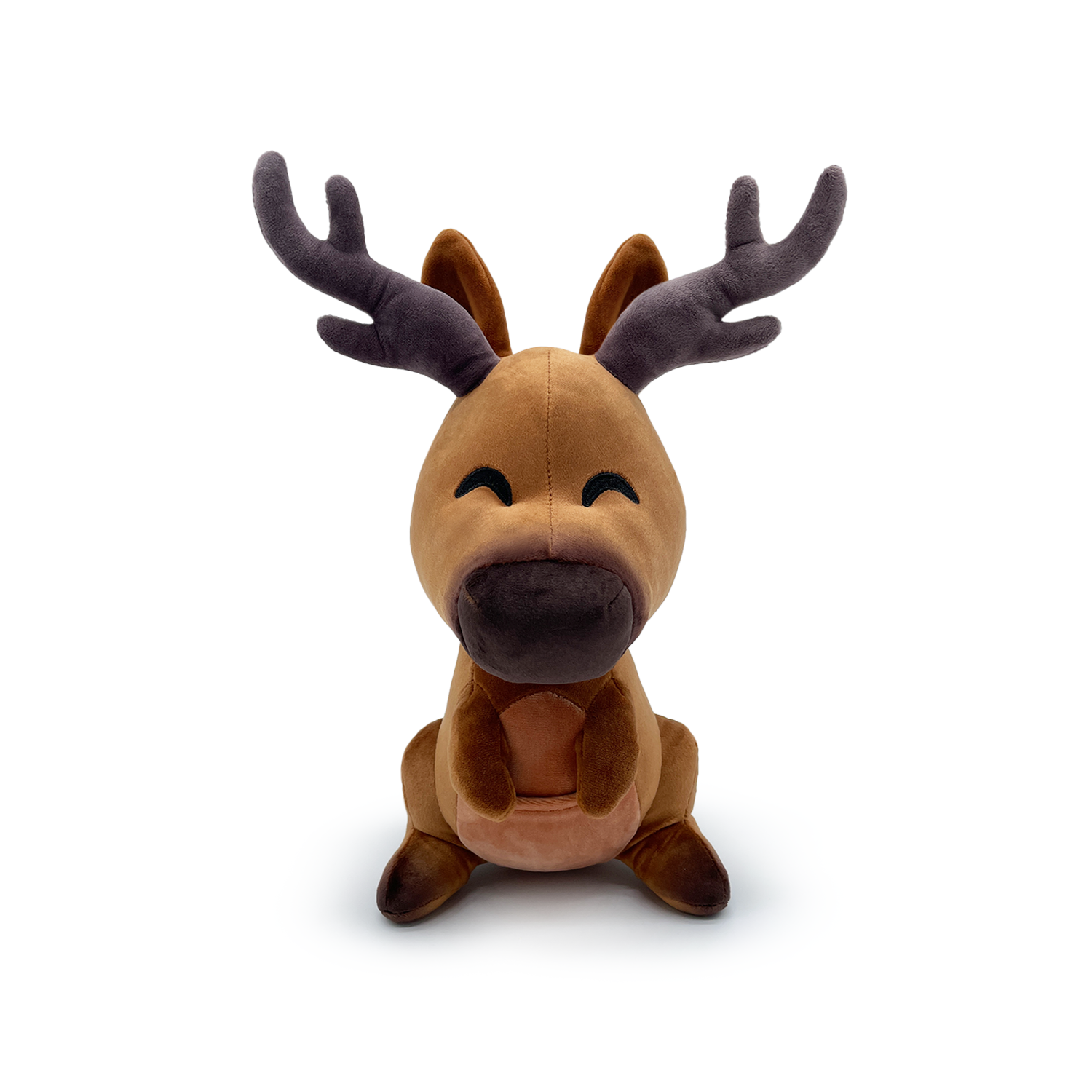 Jackaroo Plush (9in)