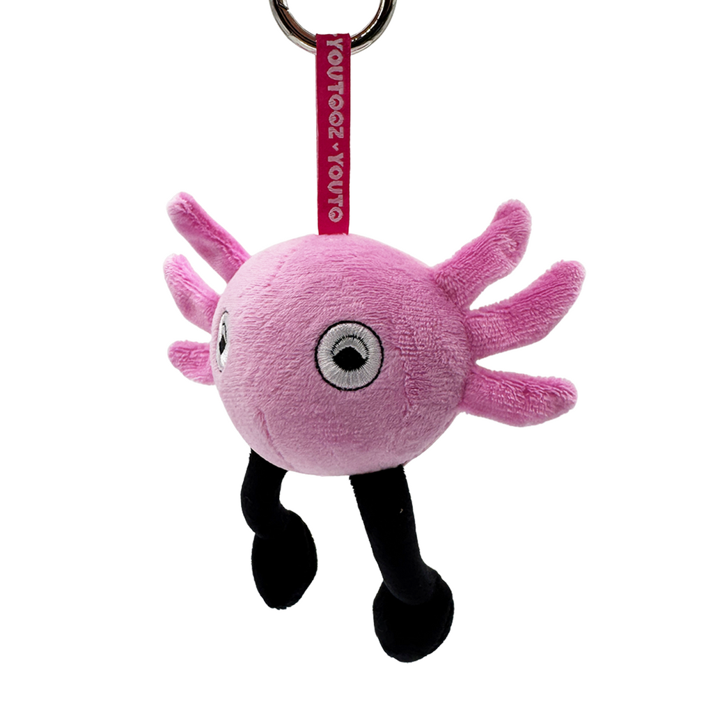 Kinito Schlüsselanhänger (12,7 cm)