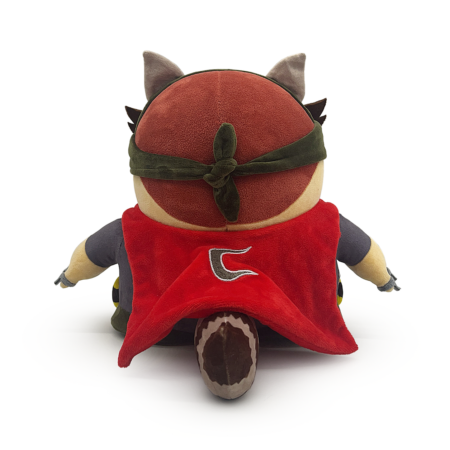 Superhero Cartman Plüschfigur (23 cm)