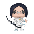 Pop! Uryu Ishida