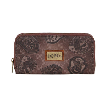 Harry Potter Pride-Portefeuille