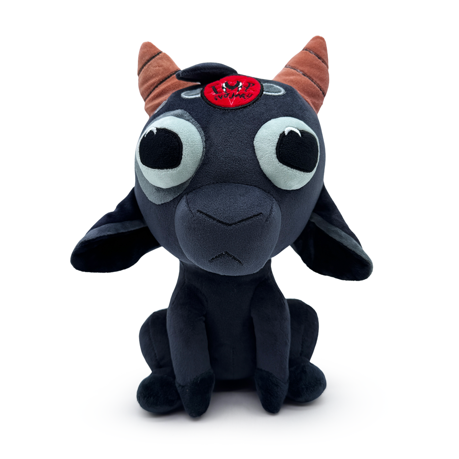 I.M.P Goat Plush (9in)