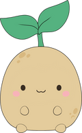 ConsoleCaito Plush (9in)