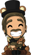 Fazfest Ryan
