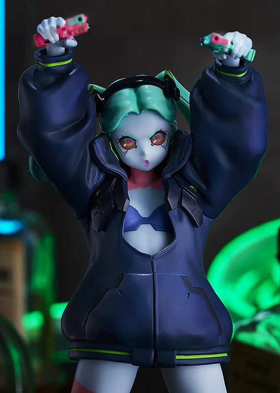 pop-up-parade-rebecca-good-smile-company