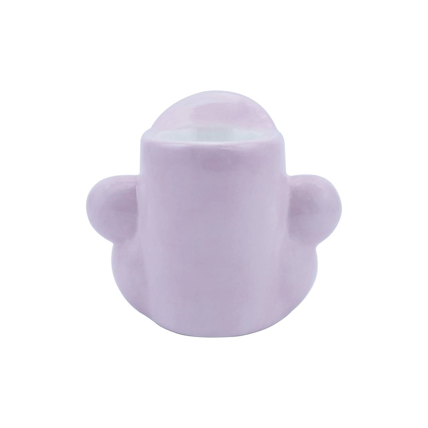 Coquetier Wallace & Gromit - Wallace