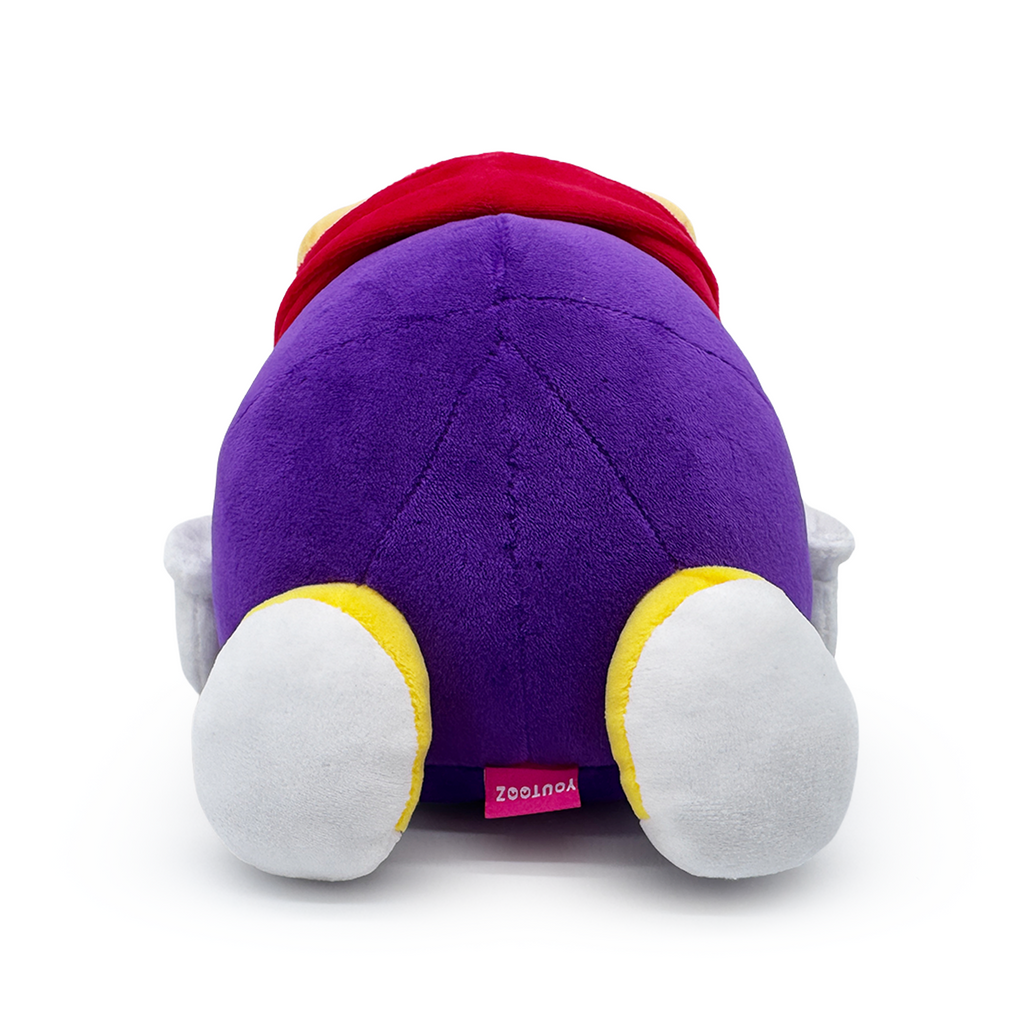 Rayman Stickie (6in)