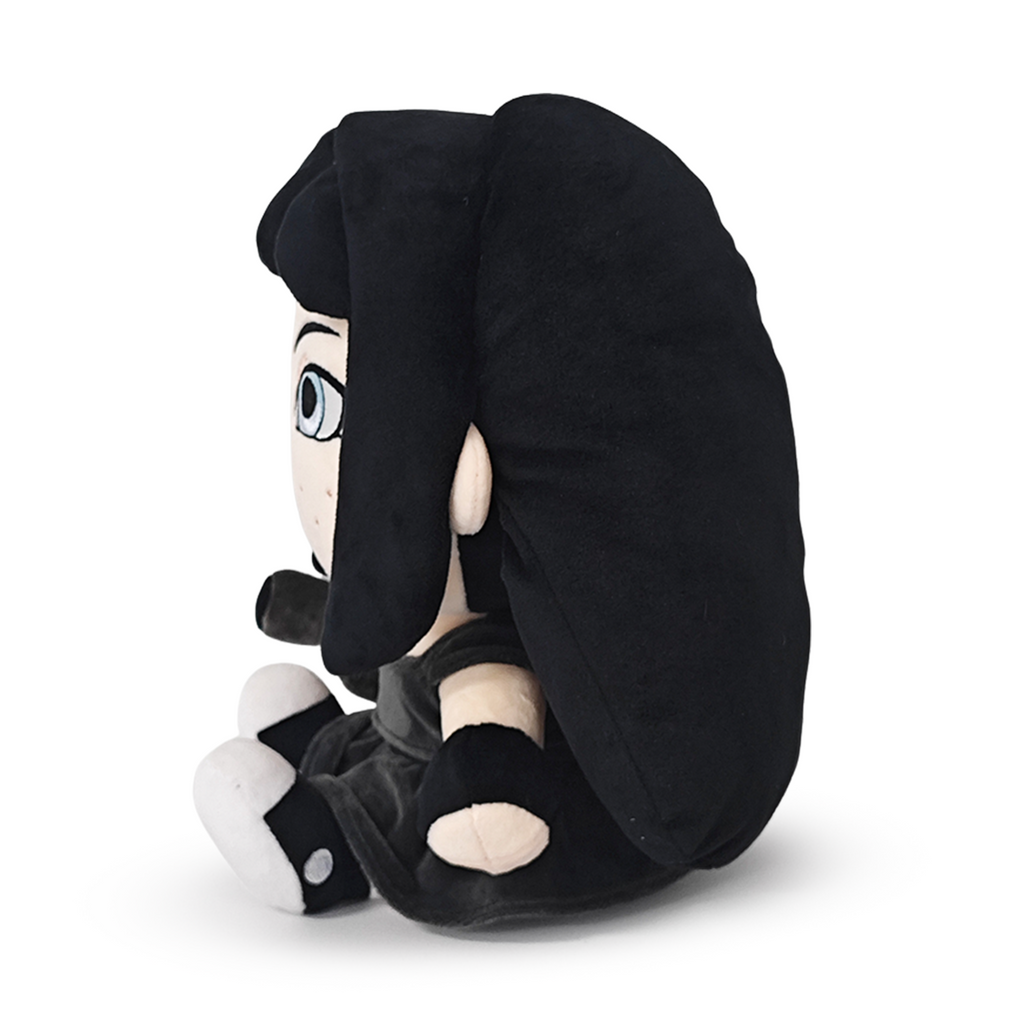 Desdemona Plush (9in)