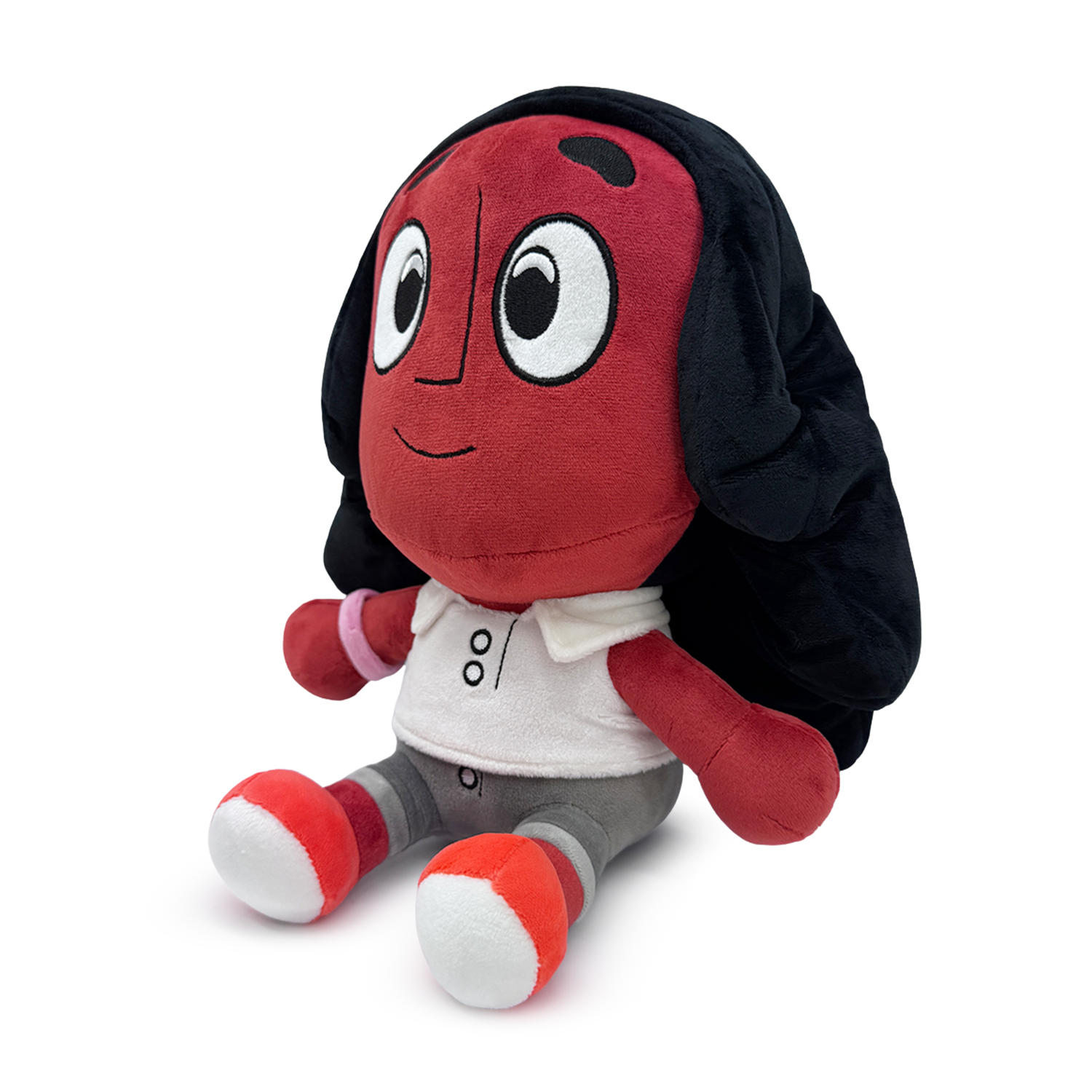 Connie Plush (9in)