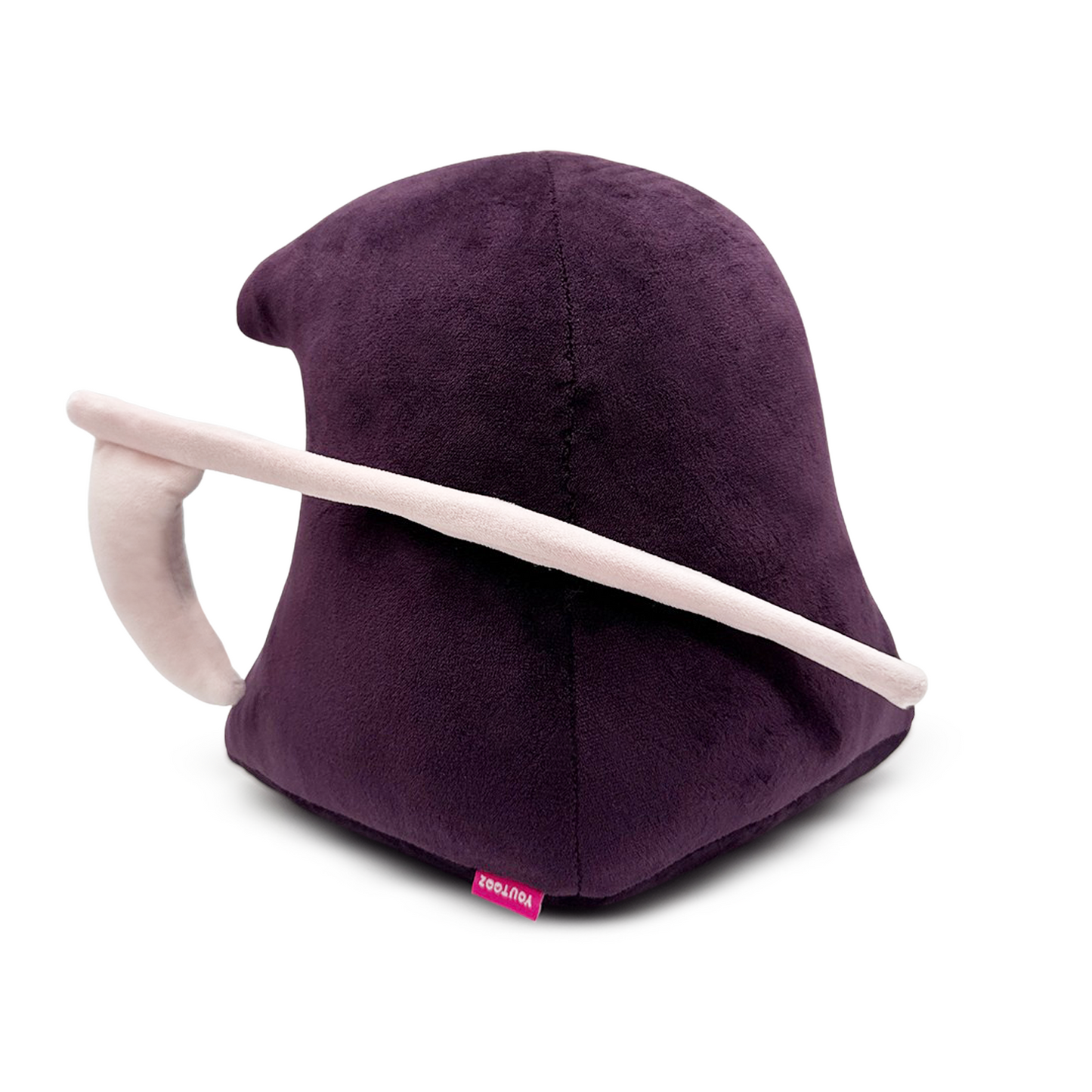 Welyn Reaper Plüschtier (23 cm)
