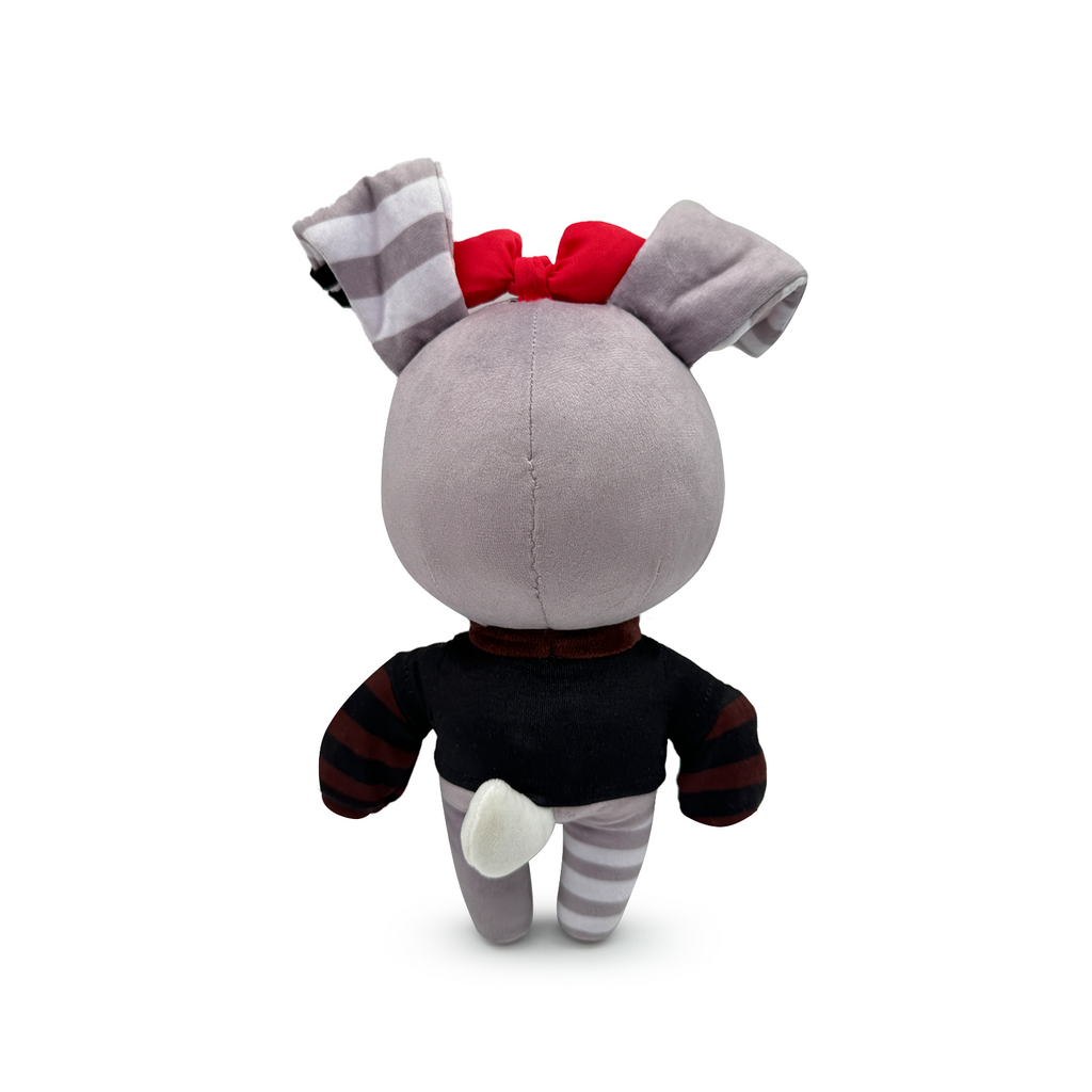 FeFe Plush (9in)