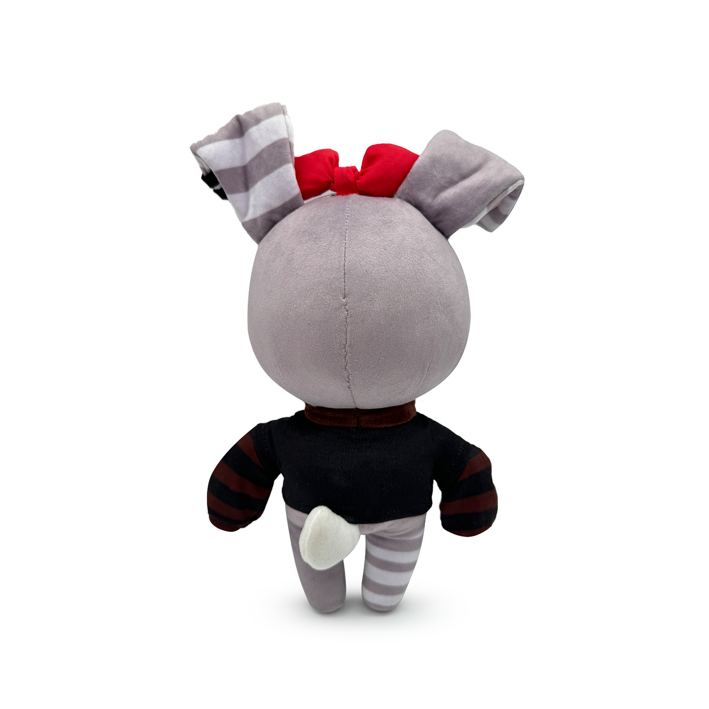 FeFe Plush (9in)