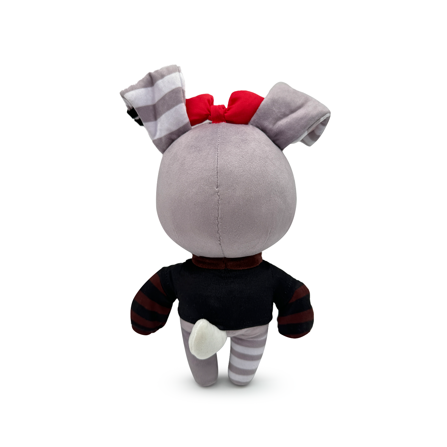 FeFe Plush (9in)