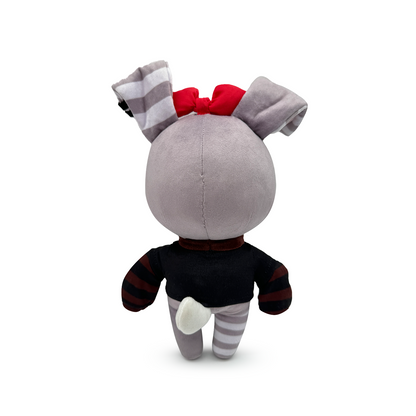 FeFe Plush (9in)