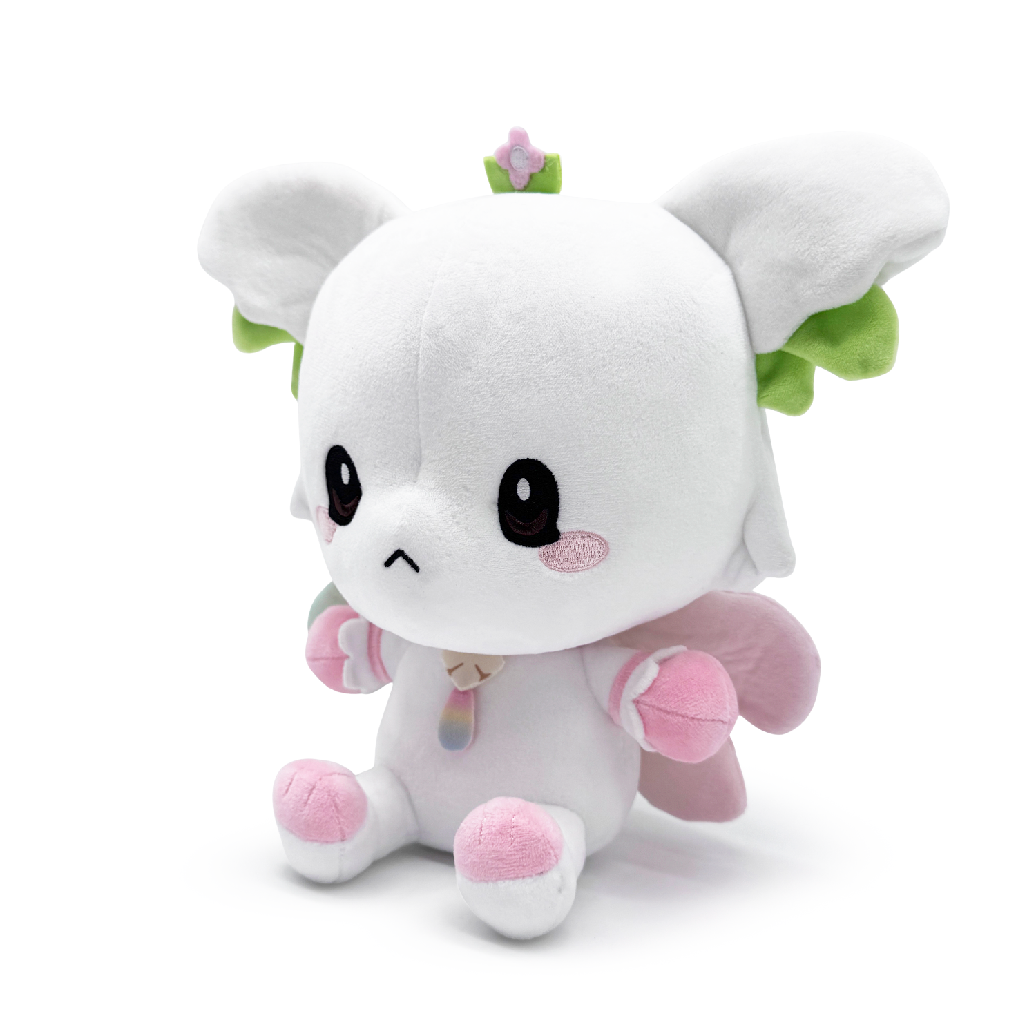 Dejavudea Plush (9in)