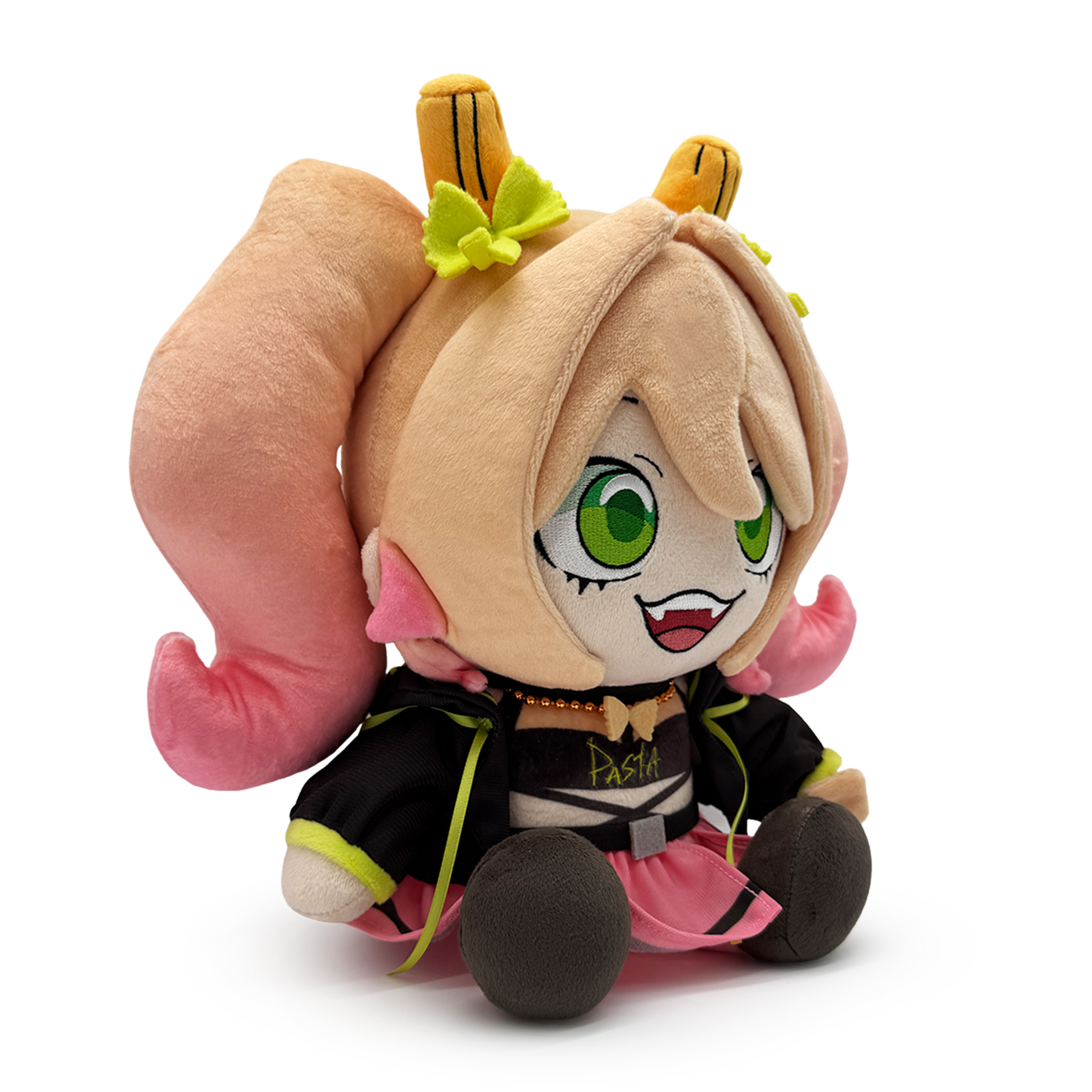 Pastaroni Ravioli Plüsch (22,8 cm)